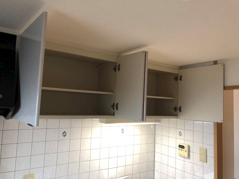 ハートフォードM その他8