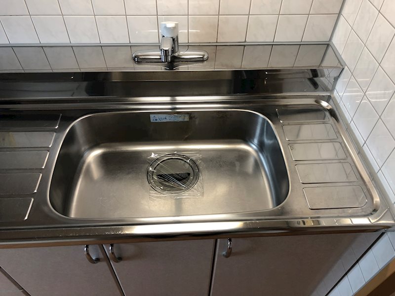 ハートフォードM その他9