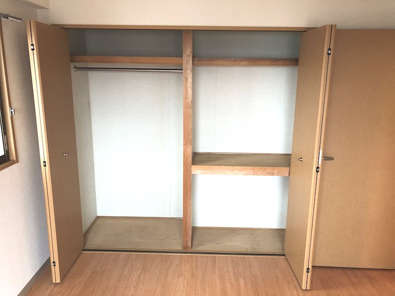 ハートフォードM その他10