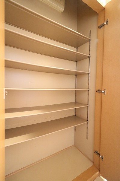 ハートフォードM その他11