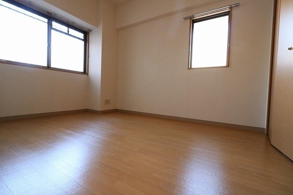 ハートフォードM その他12