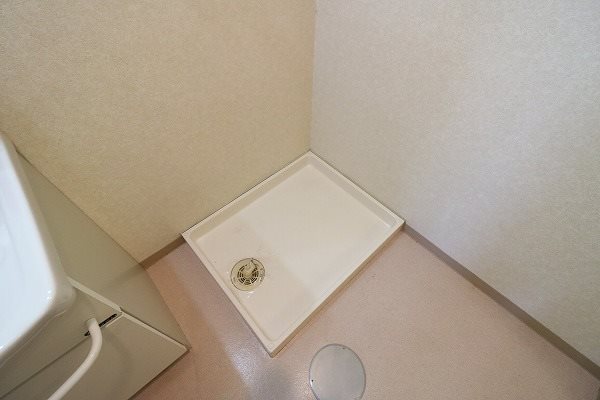 ハートフォードM その他13