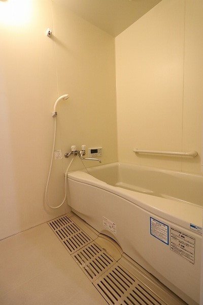 ハートフォードM その他14