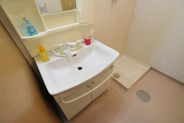 ハートフォードM その他15