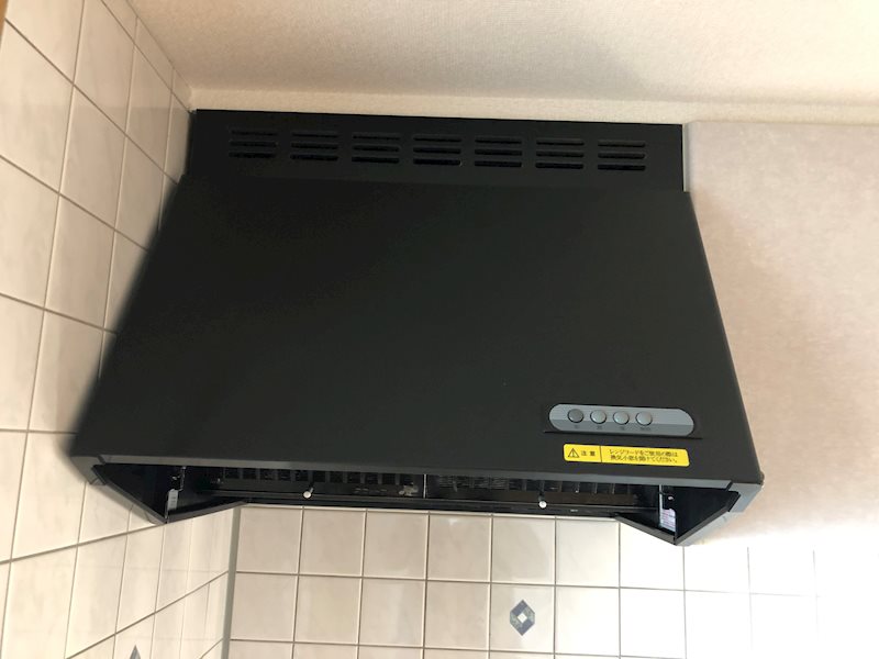 ハートフォードM その他16