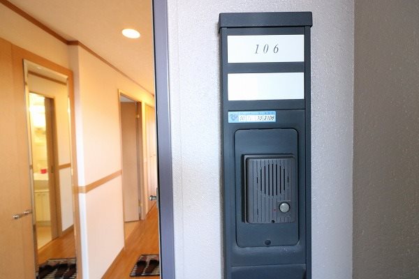 ハートフォードM その他17