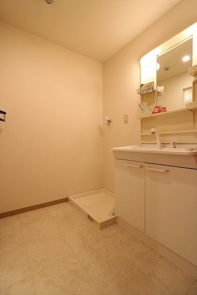 パン・スケープ その他2