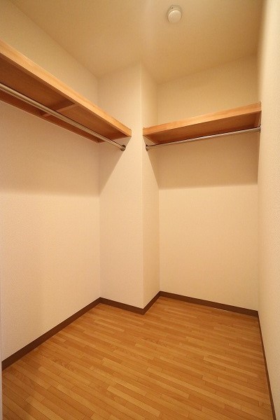 パン・スケープ その他4