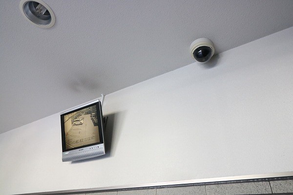 パン・スケープ その他外観6