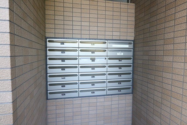 パン・スケープ その他9