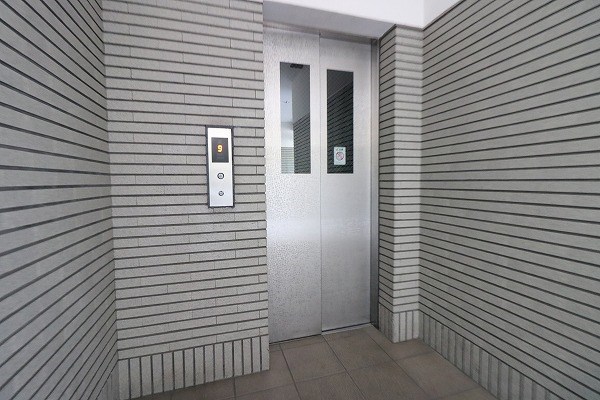 パン・スケープ その他10