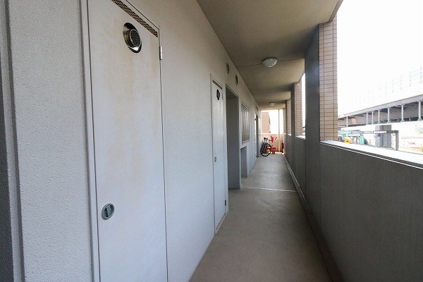 パン・スケープ その他11