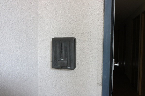 パン・スケープ その他13