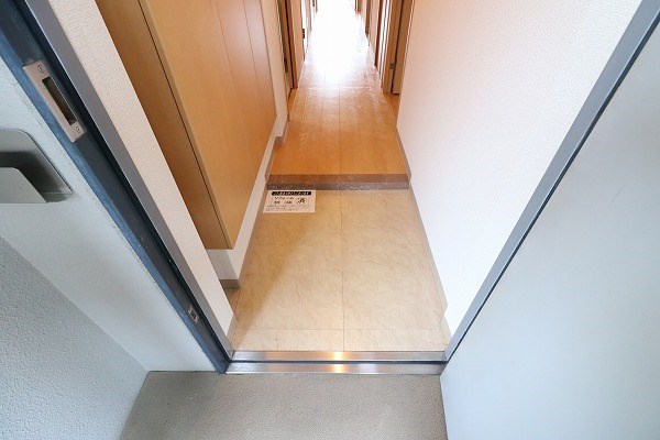 パン・スケープ その他14