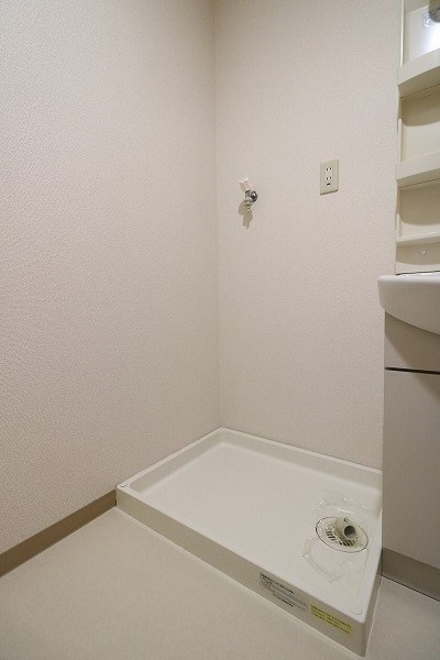 パン・スケープ その他19