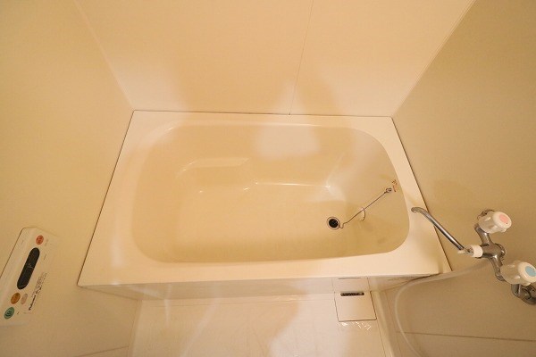 パン・スケープ その他21