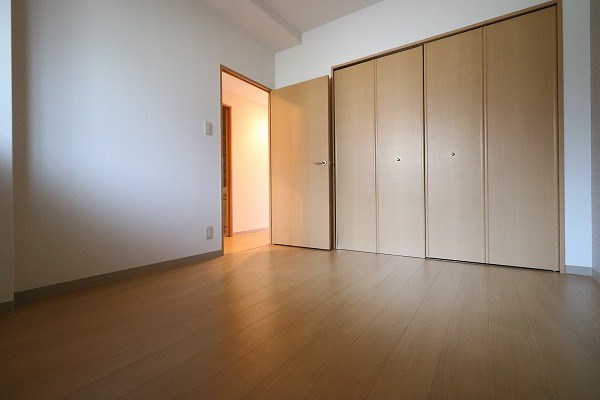 パン・スケープ その他23