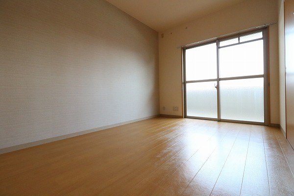 パン・スケープ その他25