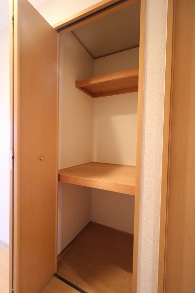 パン・スケープ その他28