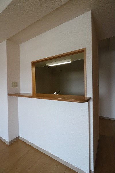 パン・スケープ その他29