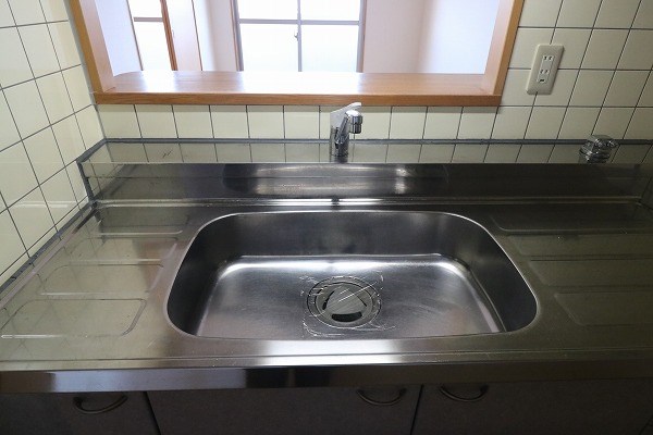 パン・スケープ その他32