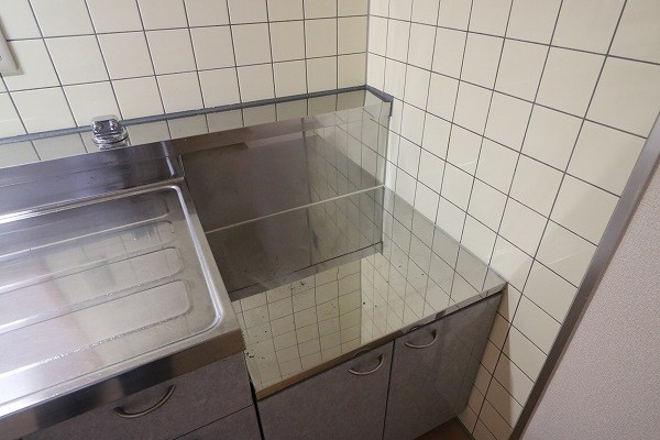 パン・スケープ その他33