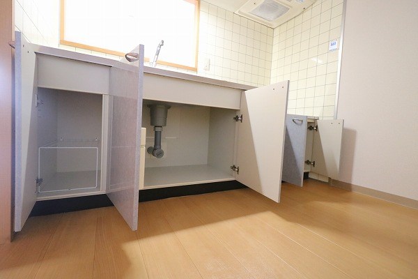 パン・スケープ その他34