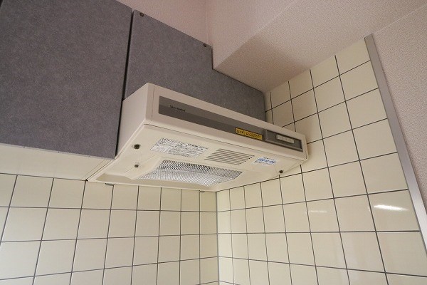 パン・スケープ その他36