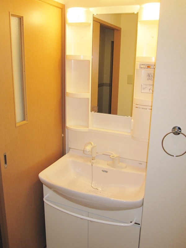 ウィステリア その他2