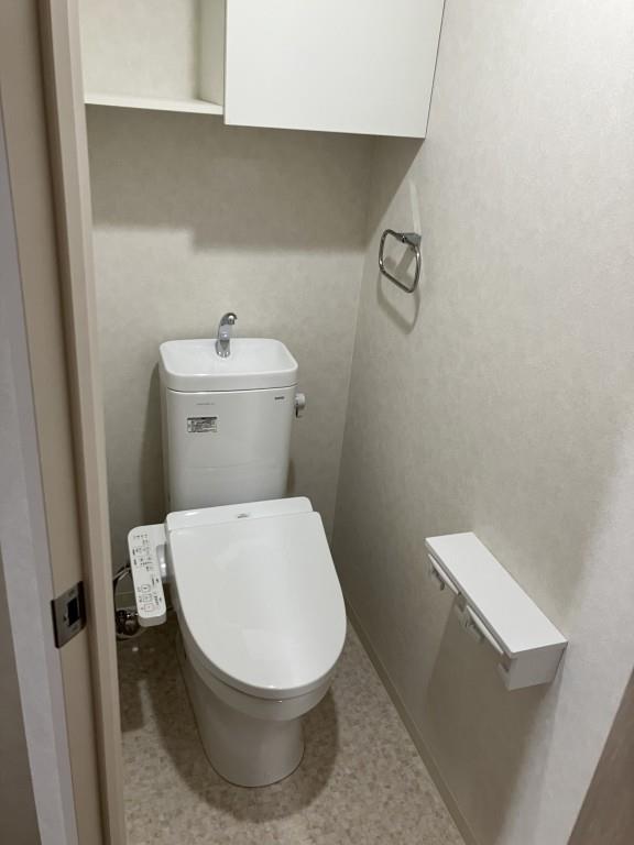 エスペランサ大橋Ⅱ その他2