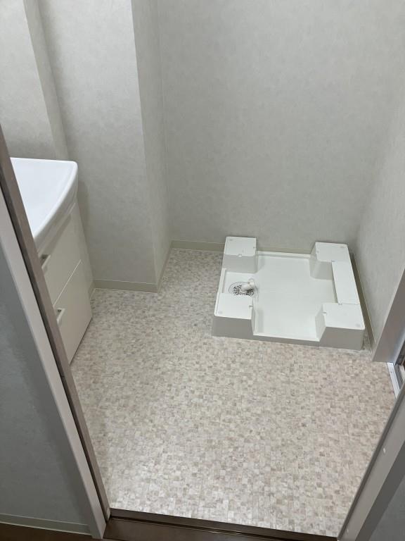 エスペランサ大橋Ⅱ その他3