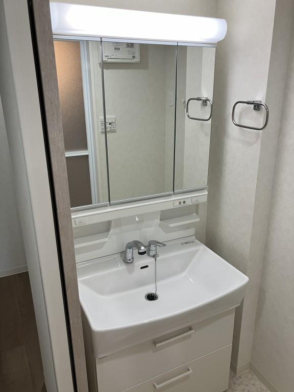 エスペランサ大橋Ⅱ その他4