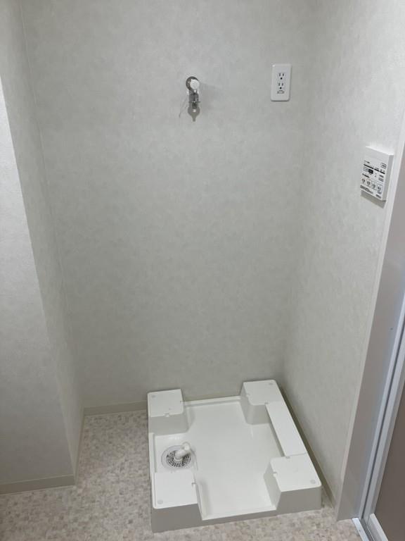 エスペランサ大橋Ⅱ その他5