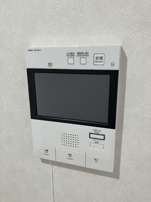 エスペランサ大橋Ⅱ その他6