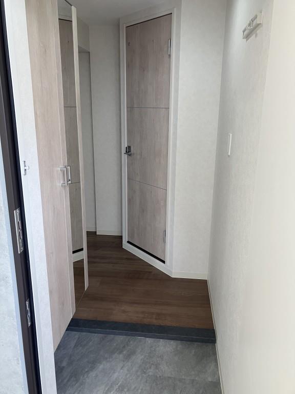 エスペランサ大橋Ⅱ その他7