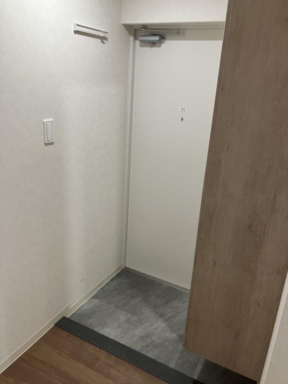 エスペランサ大橋Ⅱ その他8