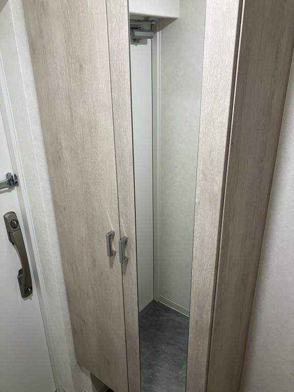 エスペランサ大橋Ⅱ その他9