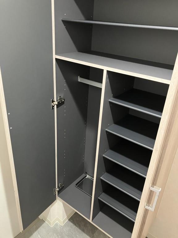 エスペランサ大橋Ⅱ その他10