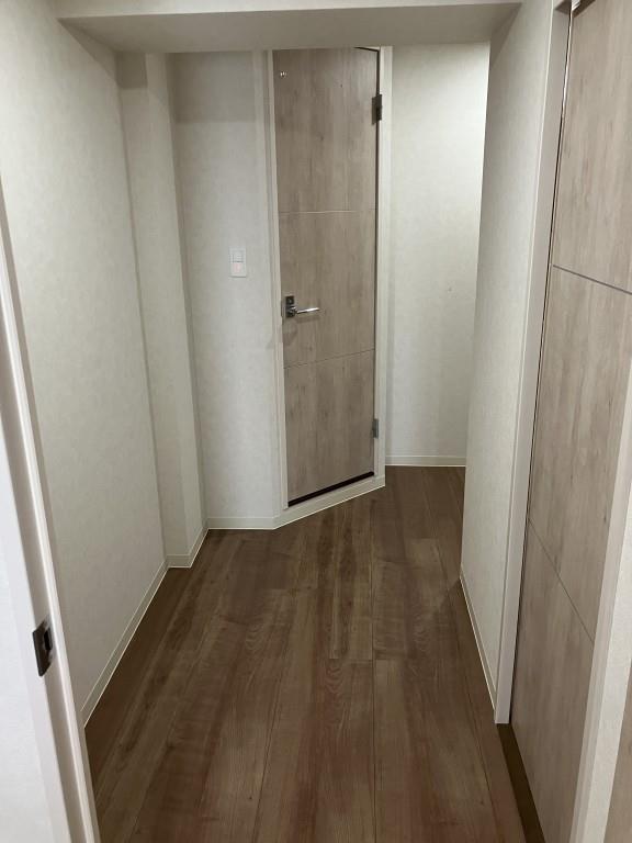 エスペランサ大橋Ⅱ その他11