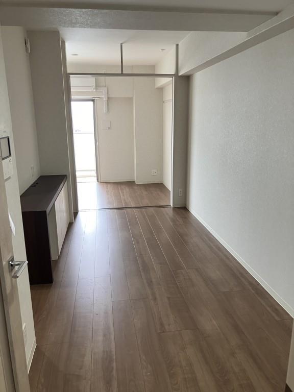 エスペランサ大橋Ⅱ その他13