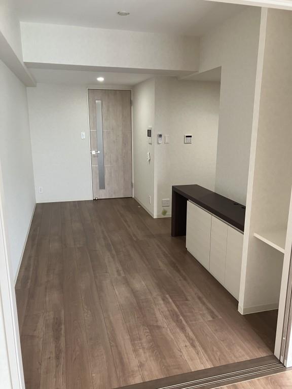 エスペランサ大橋Ⅱ その他14