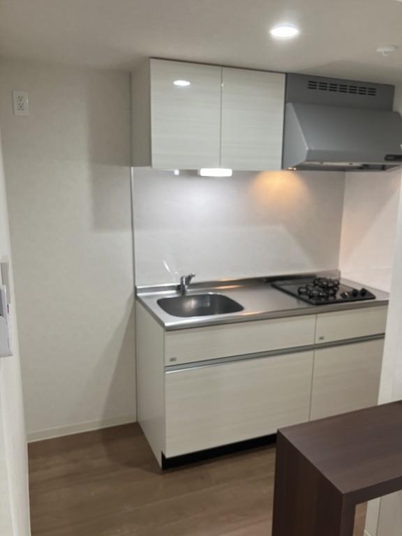 エスペランサ大橋Ⅱ その他15