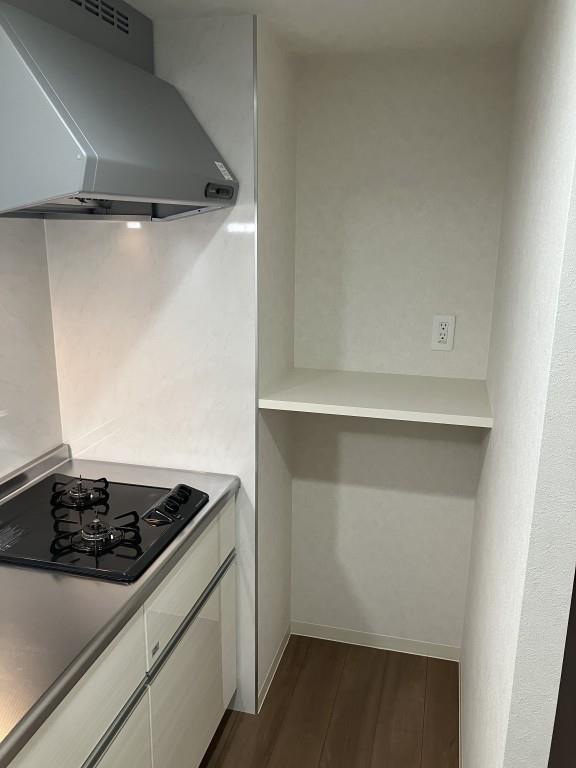 エスペランサ大橋Ⅱ その他16