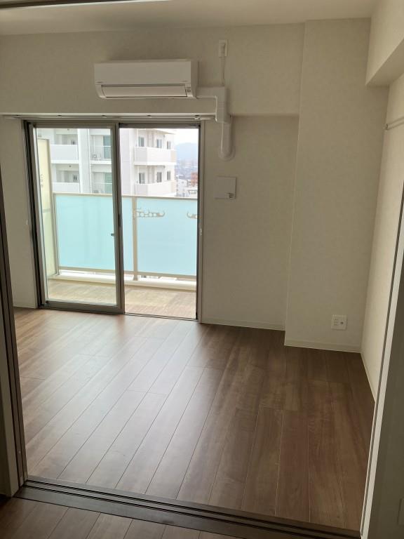 エスペランサ大橋Ⅱ その他17