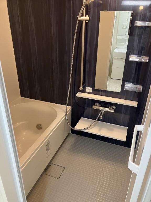 エスペランサ大橋Ⅱ その他19