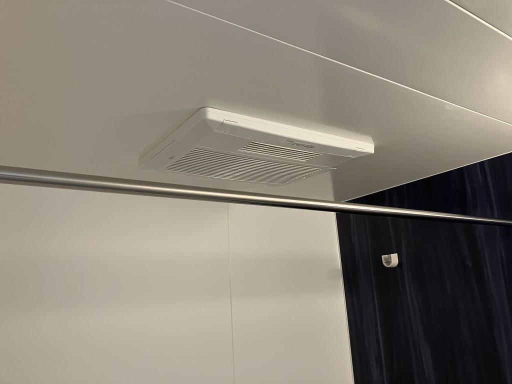 エスペランサ大橋Ⅱ その他21