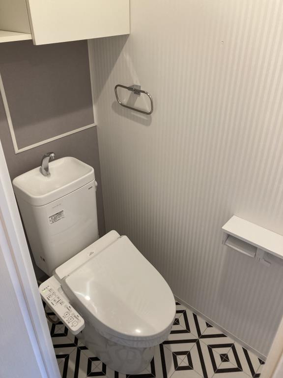 ギャラクシー博多駅北 その他2