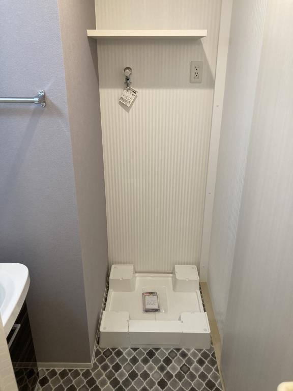 ギャラクシー博多駅北 その他3