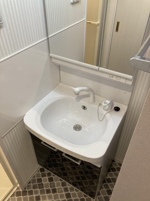 ギャラクシー博多駅北 その他4