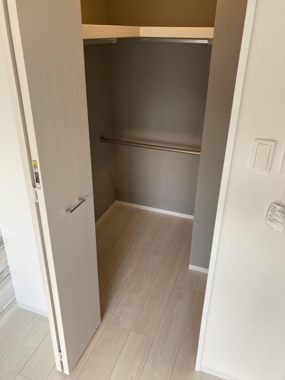 ギャラクシー博多駅北 その他5